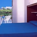 Appartement Comfortable With Terrace-beahost