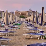 Comfortable With Terrace-beahost
