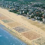 Comfortable With Terrace-beahost * Bibione