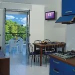 Comfortable With Terrace-beahost Appartement Bibione