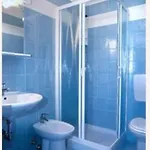 Comfortable With Terrace-beahost Appartement *
