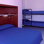 Comfortable With Terrace-beahost Bibione