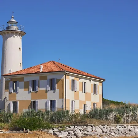 Daire Comfortable With Terrace-beahost