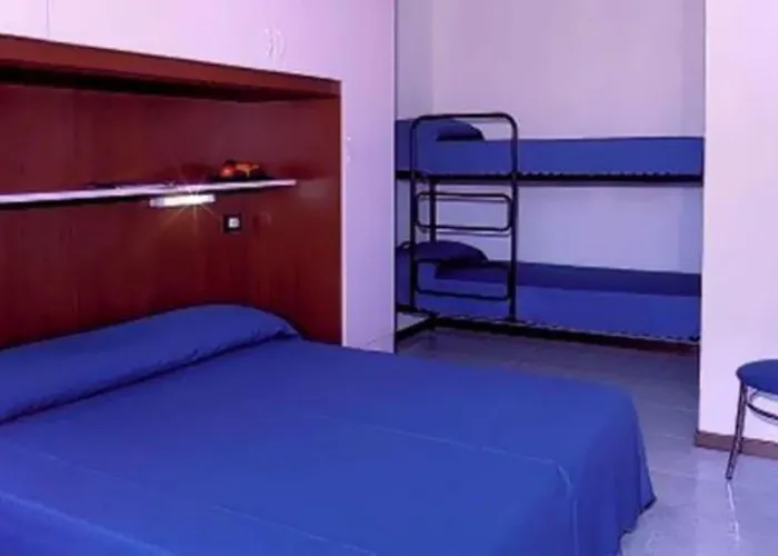 Daire Comfortable With Terrace-beahost *