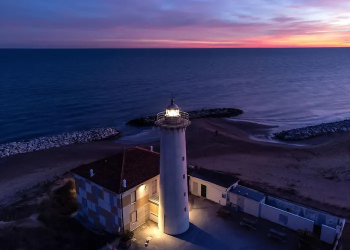 Comfortable With Terrace-beahost Bibione