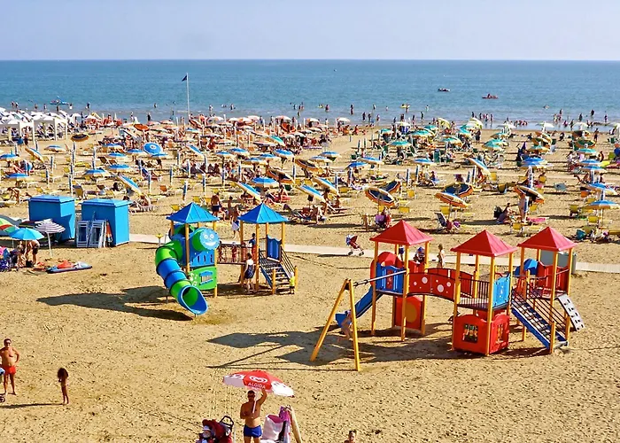 Comfortable With Terrace-beahost Daire