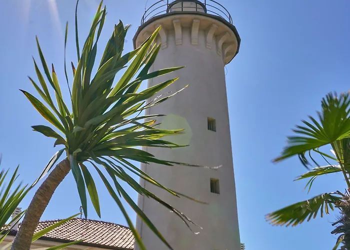 Comfortable With Terrace-beahost Daire Bibione