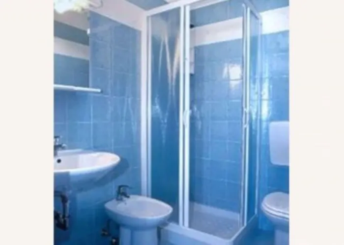 Comfortable With Terrace-beahost Daire *