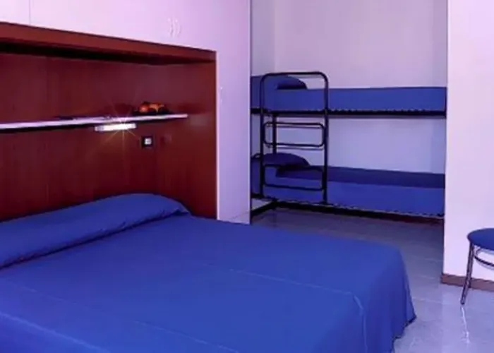 Comfortable With Terrace-beahost Bibione