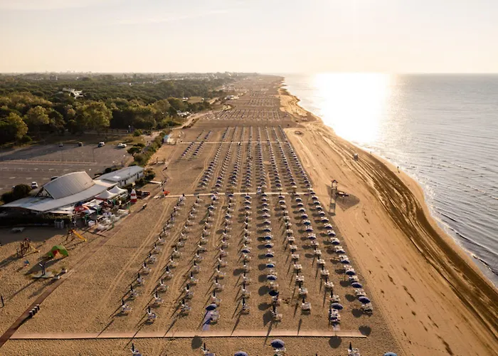 Daire Comfortable With Terrace-beahost