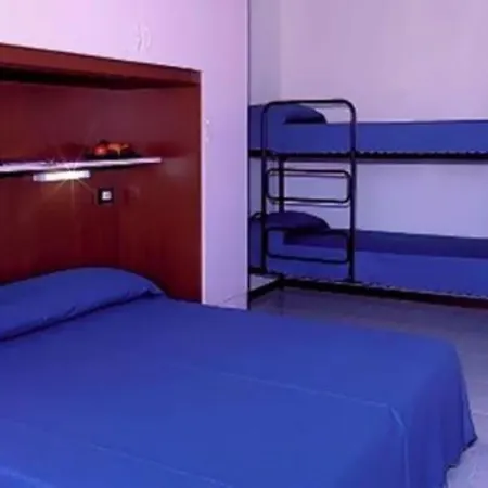 Appartamento Comfortable With Terrace-beahost *