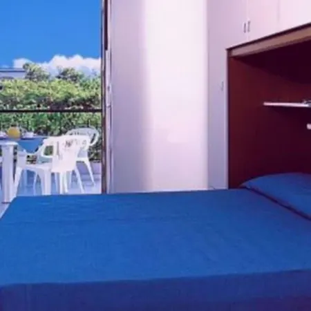 Appartamento Comfortable With Terrace-beahost
