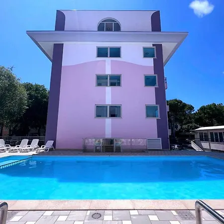 Comfortable With Terrace-beahost *