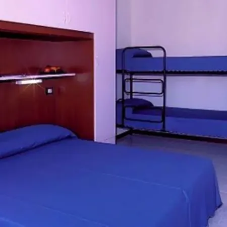 Comfortable With Terrace-beahost Bibione