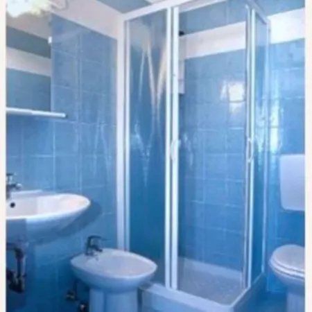 Apartment Comfortable With Terrace-beahost Bibione